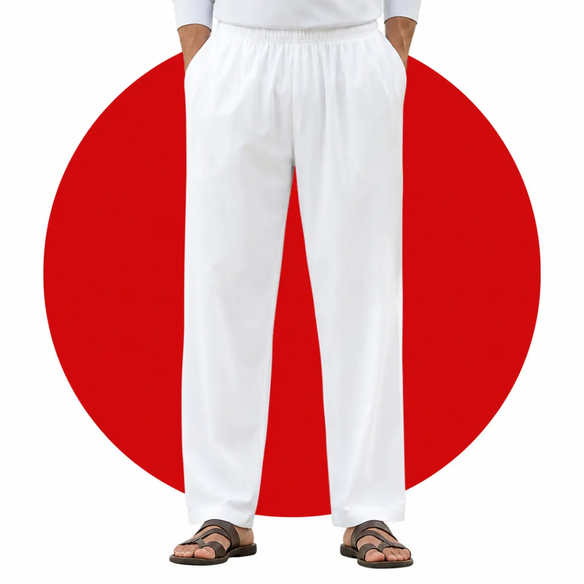 Bottom Wear category