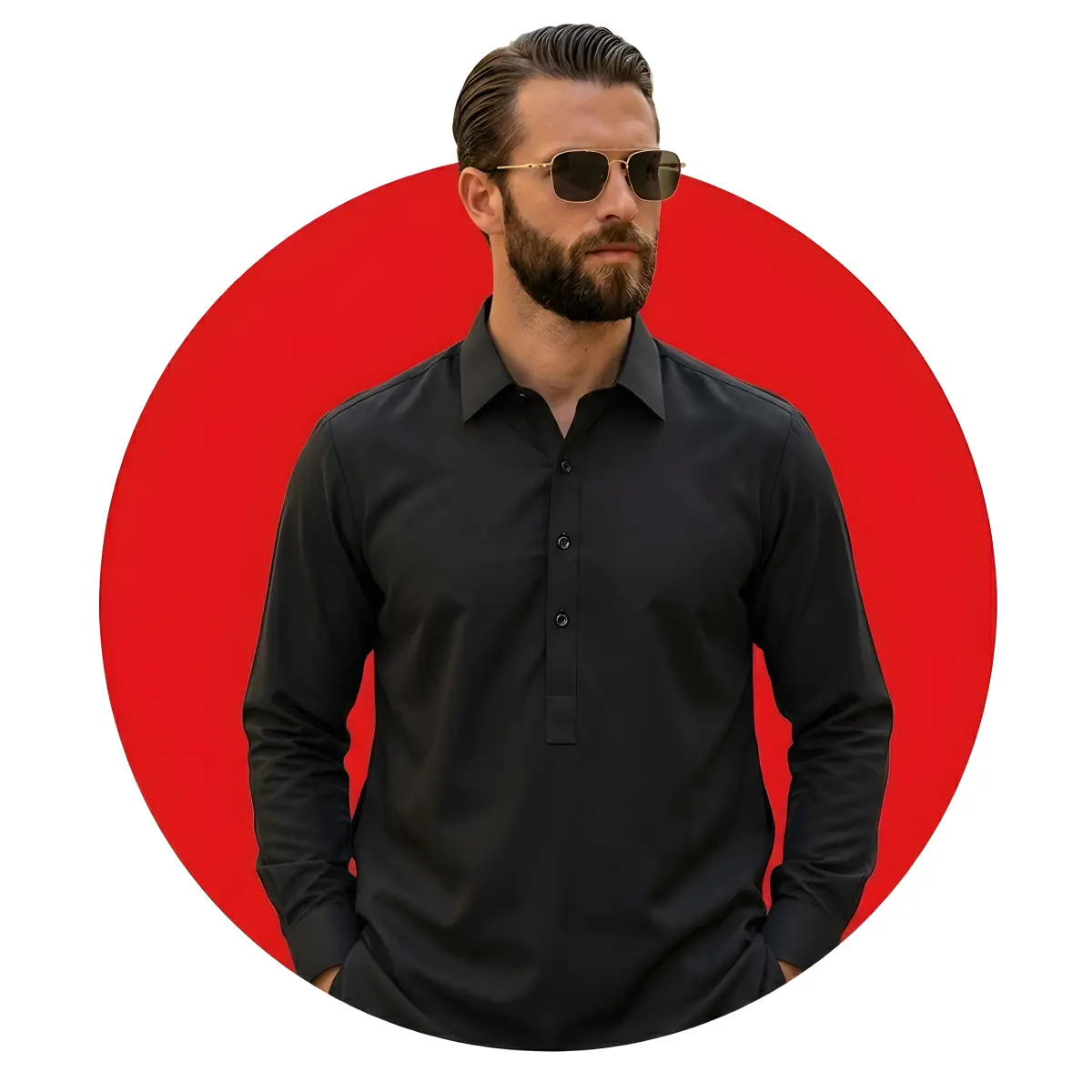SHALWAR KAMEEZ category