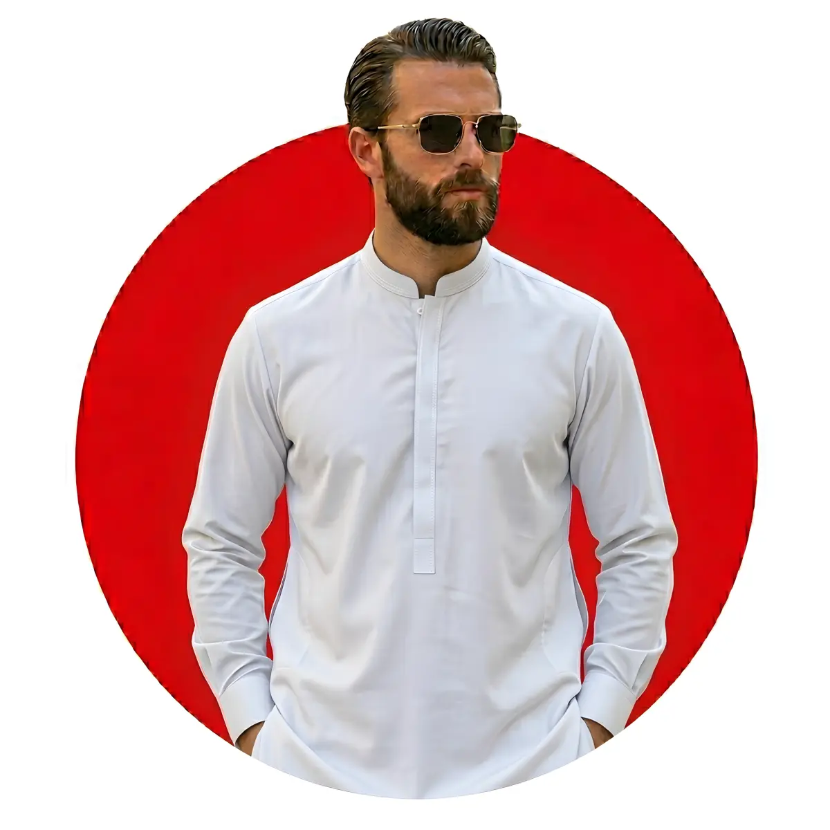 KURTA PAJAMA category