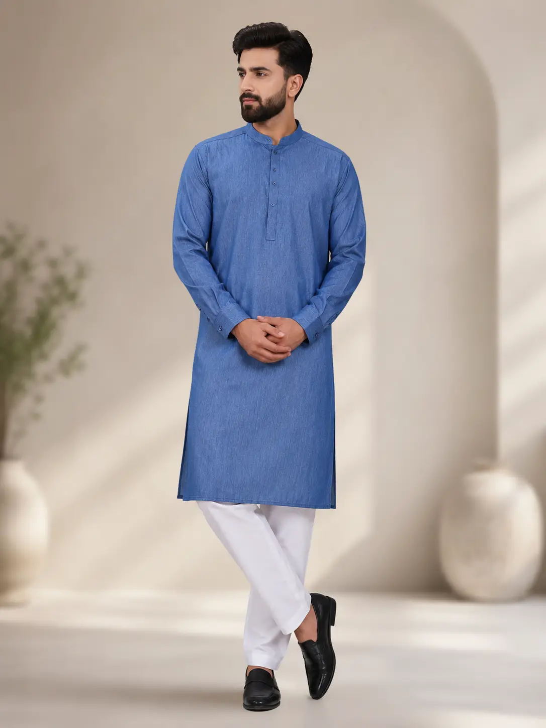 The Sultanate Neel