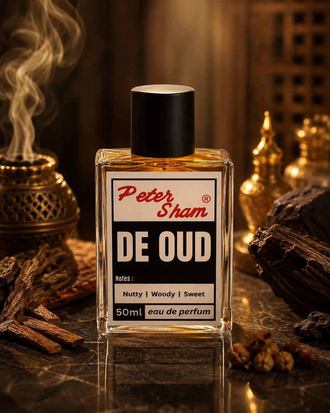 Oud