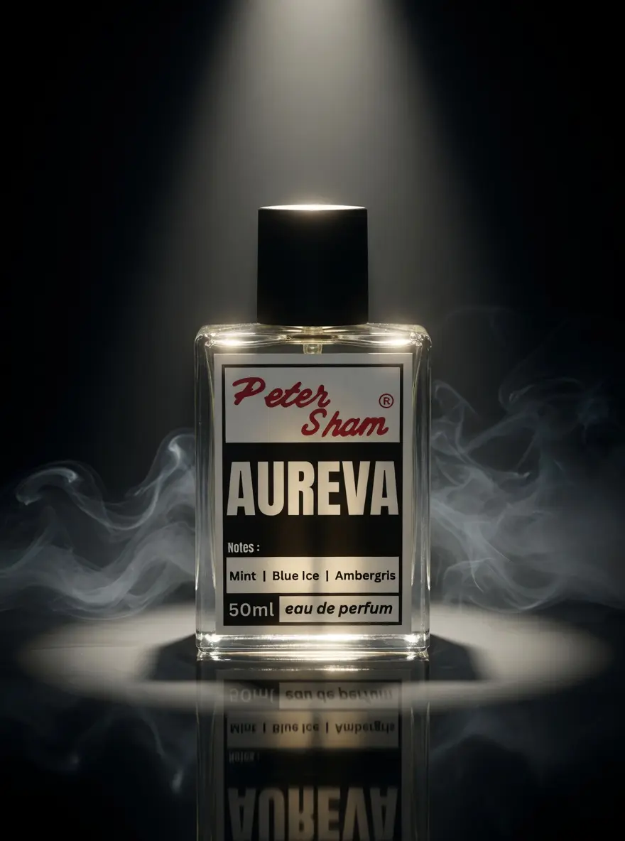 Aureva