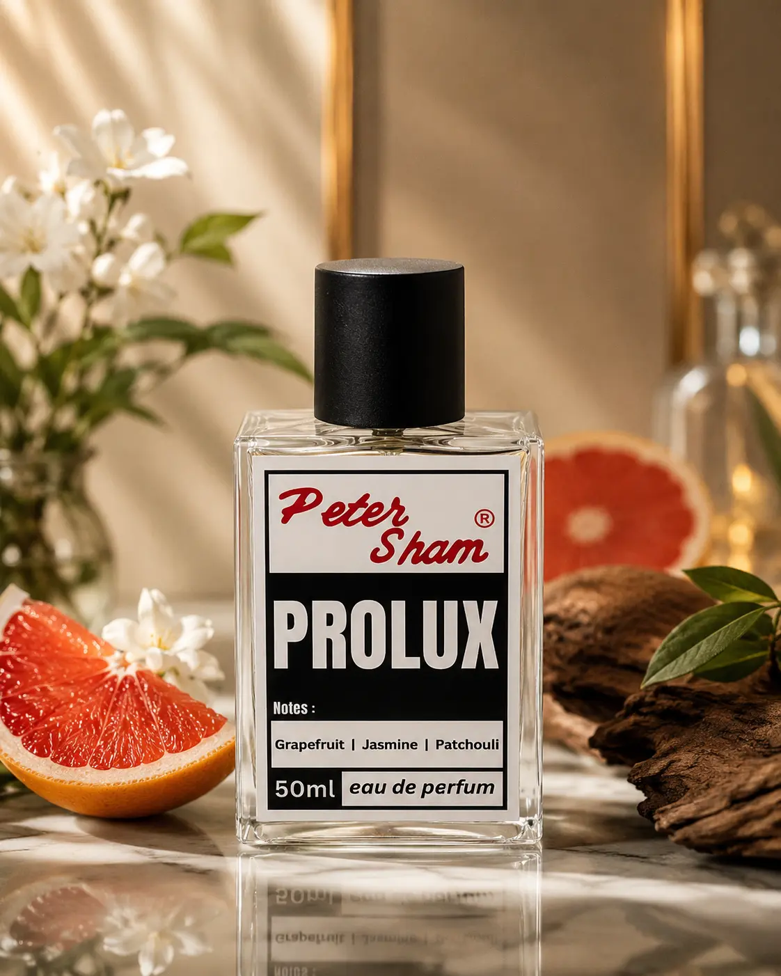 Pro Lux