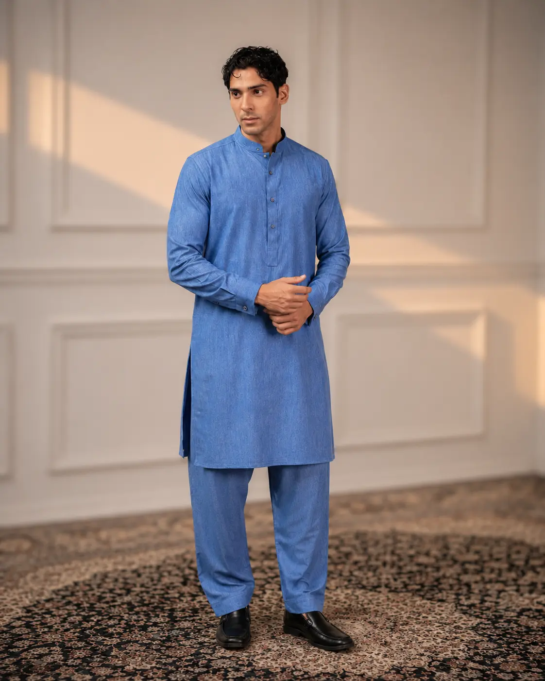 The Sultanate Neel 
