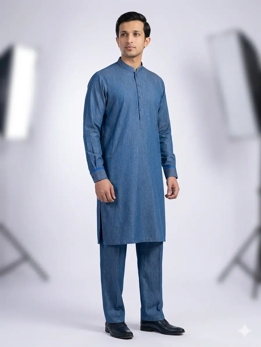 The Sultanate Neel