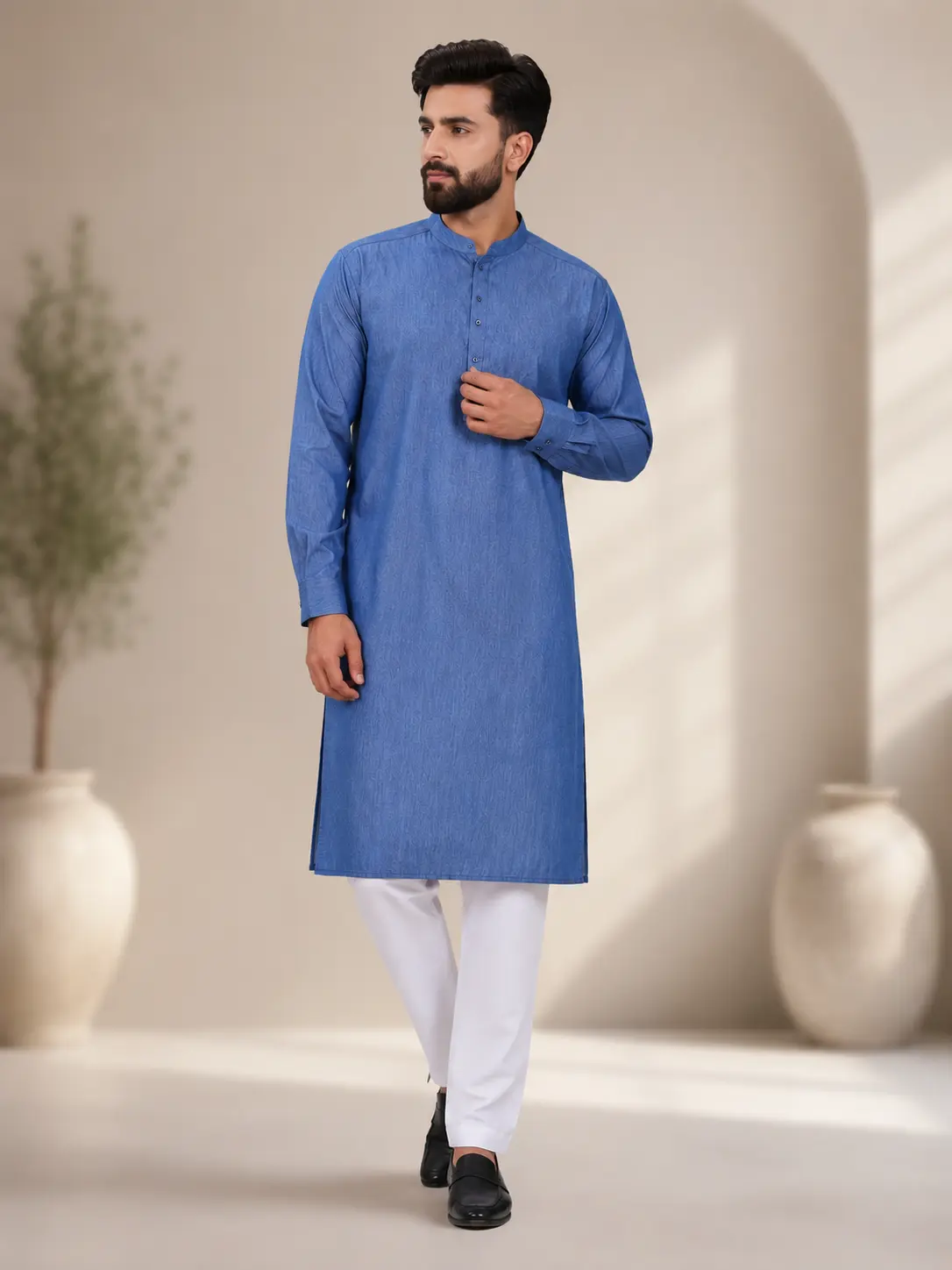 The Sultanate Neel – alternate view