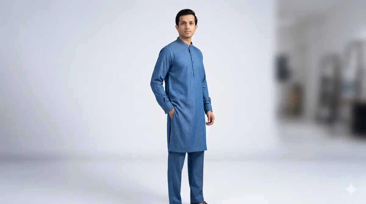 The Sultanate Neel