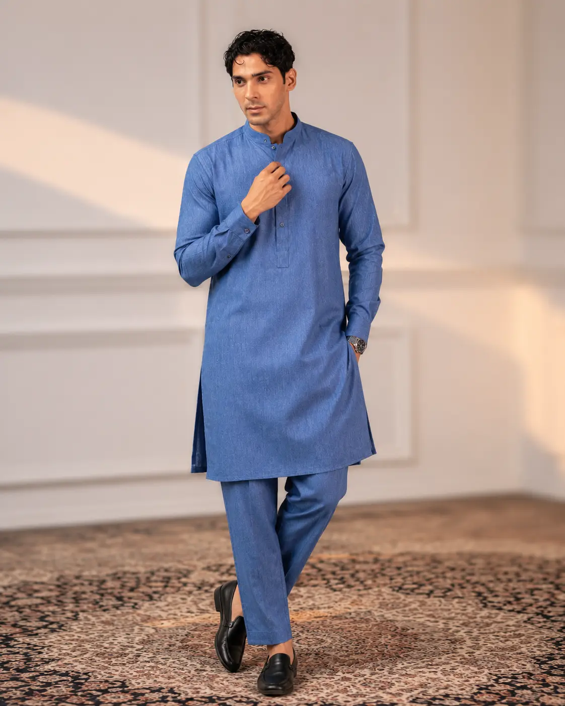 The Sultanate Neel 